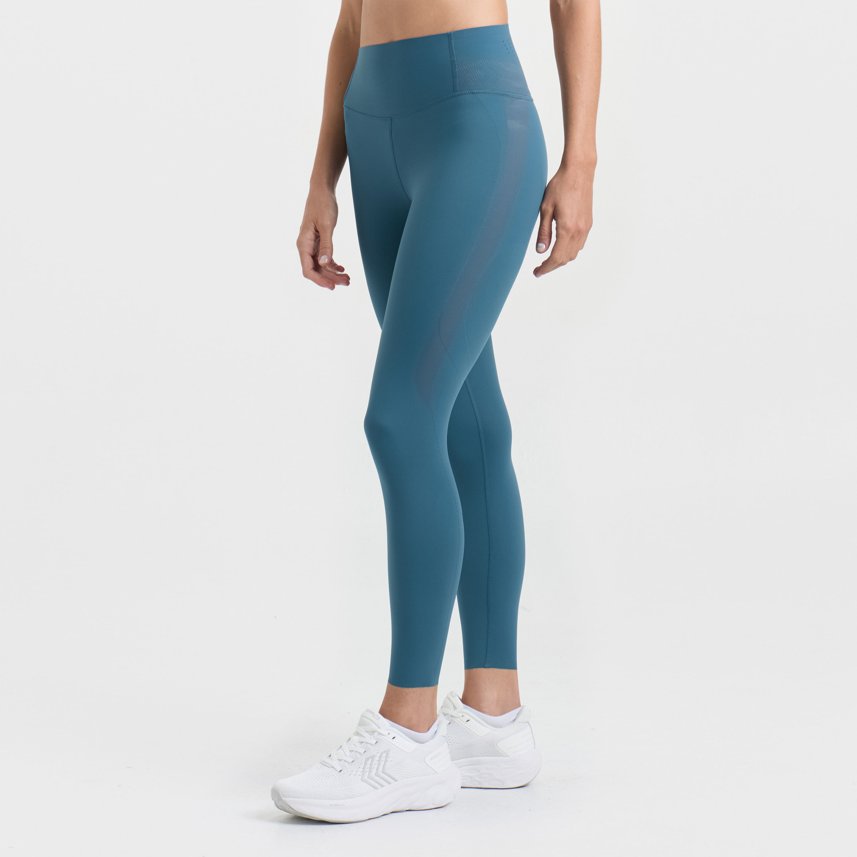 High impact legging — imagen 2
